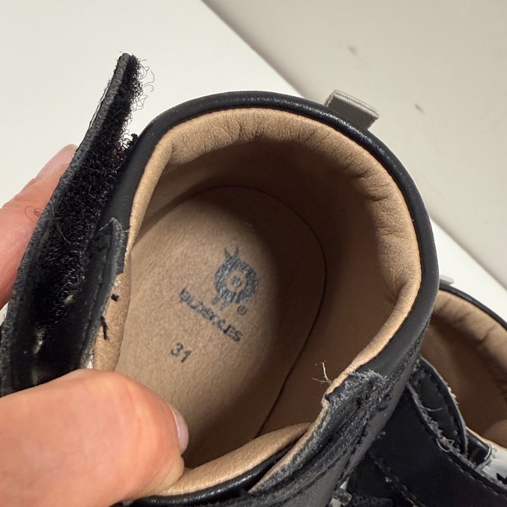 .OldSoles Hightop Unisex 13.5 US - Picture 6 of 13